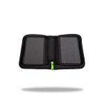 Penál 1 zip Clipper Game Over - prázdný