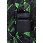 Studentský batoh Scout 17