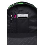 Studentský batoh Scout 17