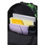 Studentský batoh Scout 17