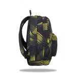 Studentský batoh Scout 17