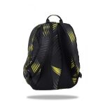 Studentský batoh Scout 17