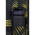 Studentský batoh Scout 17