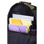 Studentský batoh Scout 17