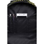 Studentský batoh Scout 17