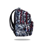 Studentský batoh Pick 17˝ Street Art