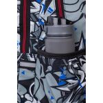 Studentský batoh Pick 17˝ Street Art