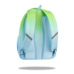 Studentský batoh Pick 17˝ Gradient Mojito