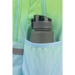 Studentský batoh Pick 17˝ Gradient Mojito