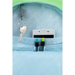 Studentský batoh Pick 17˝ Gradient Mojito