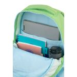 Studentský batoh Pick 17˝ Gradient Mojito