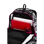 Studentský batoh Pick 17˝ Manga