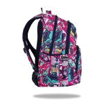 Studentský batoh Pick 17˝ Anime