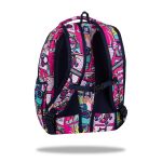 Studentský batoh Pick 17˝ Anime