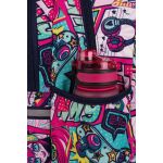 Studentský batoh Pick 17˝ Anime