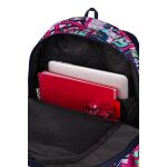 Studentský batoh Pick 17˝ Anime