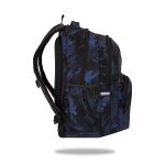 Studentský batoh Pick 17˝ Kick Navy