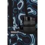 Studentský batoh Pick 17˝ SAPPHIRE