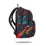 Studentský batoh Pick 17˝ AMBER