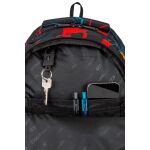 Studentský batoh Pick 17˝ AMBER