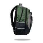 Studentský batoh Loop 18˝ Grispy