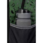 Studentský batoh Loop 18˝ Grispy