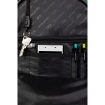 Studentský batoh Loop 18˝ Grispy