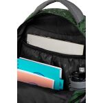 Studentský batoh Loop 18˝ Grispy