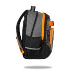 Studentský batoh Loop 18˝ Pixel