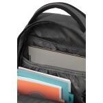 Studentský batoh Loop 18˝ Pixel