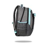 Studentský batoh Loop 18˝ Oneline