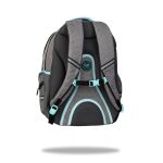 Studentský batoh Loop 18˝ Oneline