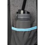 Studentský batoh Loop 18˝ Oneline