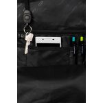 Studentský batoh Loop 18˝ Oneline