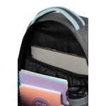 Studentský batoh Loop 18˝ Oneline