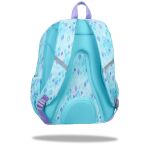 Studentský batoh Rider 17