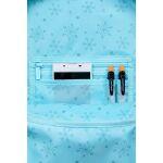 Studentský batoh Rider 17