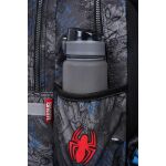 Studentský batoh Rider 17