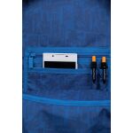 Studentský batoh Rider 17