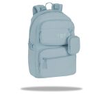 Školní batoh batoh Lark 18