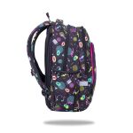 Školní batoh Prime Pro 16