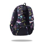 Školní batoh Prime Pro 16