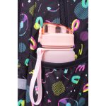 Školní batoh Prime Pro 16