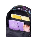 Školní batoh Prime Pro 16