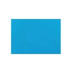 Barevná obálka C5 modrá