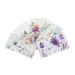 Barevná obálka KP01 /20/ vzor 795