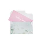 Barevná obálka KP01 /20/ vzor 795