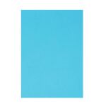 Barevná obálka C4 modrá