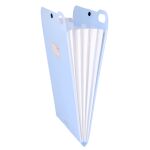 Spisová složka Strigo SF067 A4 modrá