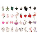 Tužka s gumou STRIGO HB kulatá - Stripes metal